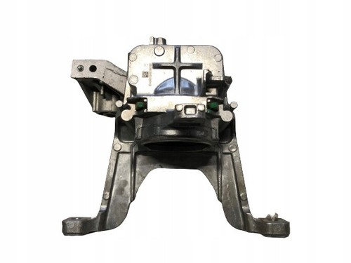 A2472402000 supporto motore - supporto, dx