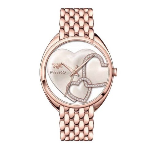 Orologio donna pinko ref - donna,
