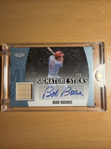 2024 leaf lumber signature - -,