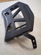 Pianale Portapacchi HONDA