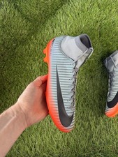 Nike Mercurial Vapor Victory