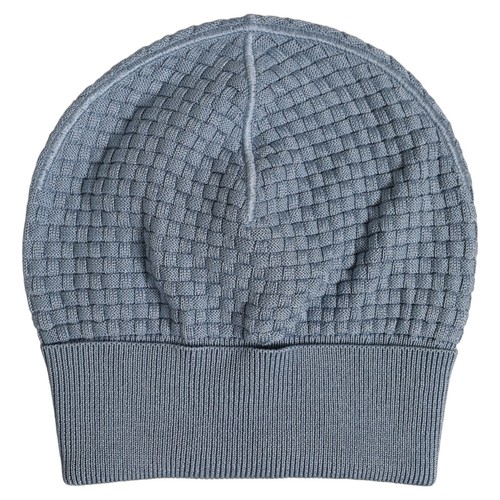 Cappello dolce gabbana blu - gabbana,