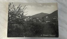 CARTOLINA S. BERNARDO - TORRAZZA FG VIAGGIATA