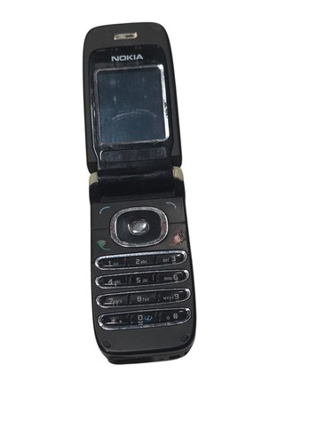 Cellulare vintage usato - , non