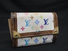 Louis Vuitton Multicolore