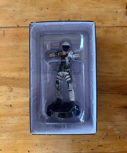 Miniatura eaglemoss - miniatura, “eaglemoss”