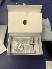 Vasco Traduttore V4 Traduttore