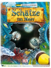 Schätze im Meer, Saviour
