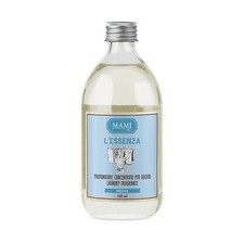 500ml Perfumer Laundry Mami