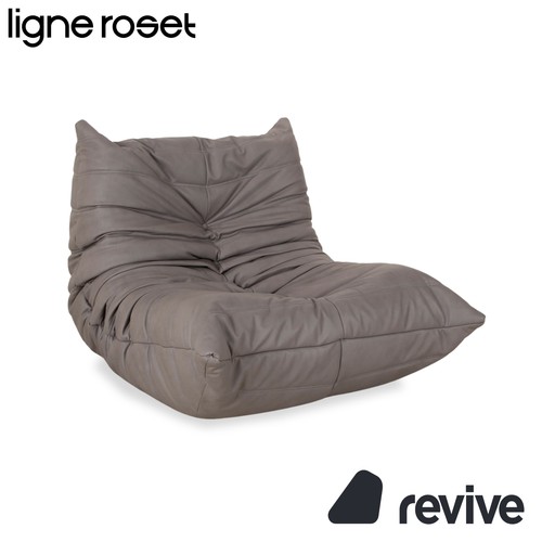 Ligne roset togo - ligne,