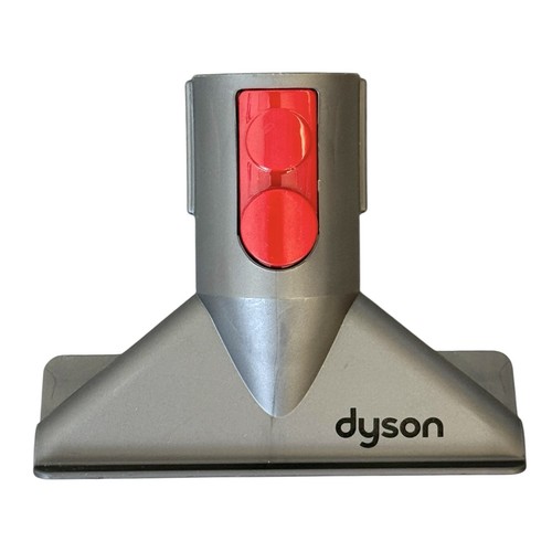 Originale dyson stair - originale, tool