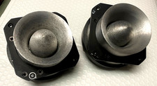 JBL 2402 Bullet Tweet-Alnico-
