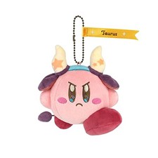Sanei boeki kirby collezione - sanei,