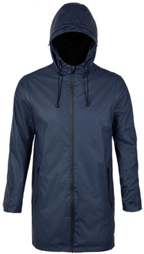 Parka uomo cera antoine - parka,