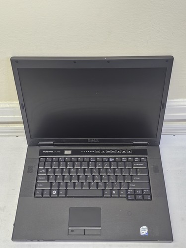 Portatile dell vostro - 1510,