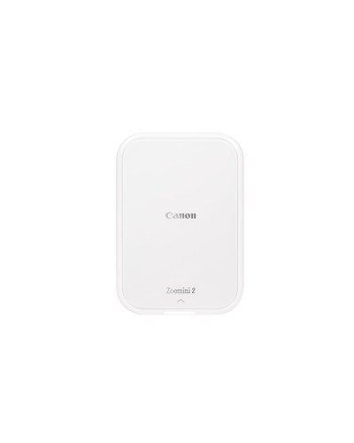 Canon zoemini piccole - zoemini,
