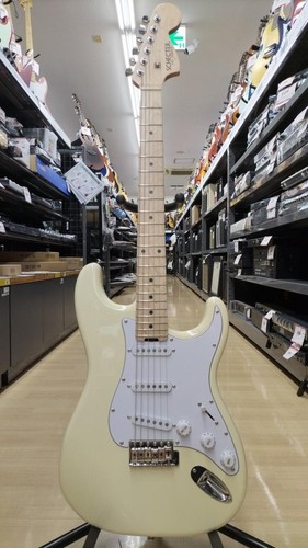 Chitarra elettrica schecter - elettrica,