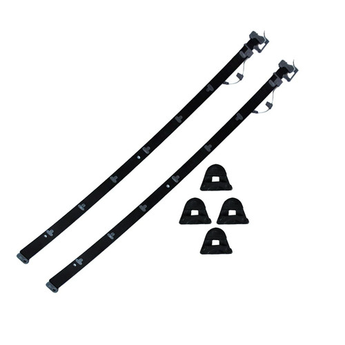 Kit riparazione tetto - , apribile