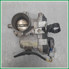 Corpo Farfallato KFT Citroen