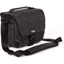 THINK TANK 710682 Borsa