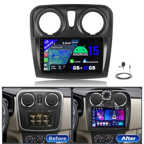 Autoradio carplay - autoradio, gb