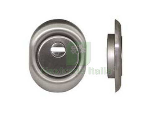 1pz defender monolito cromo - 1pz,