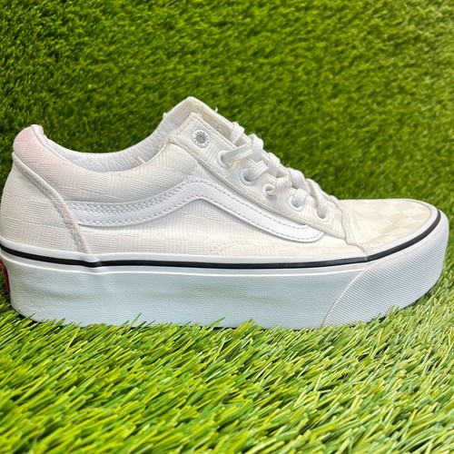 Scarpe skateboard sportive - scarpe,