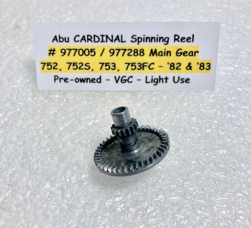 Abu cardinal 977005 977288 - abu, /