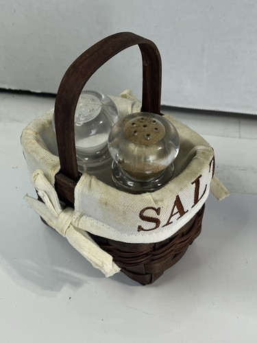 Agitatore sale pepe in - agitatore,