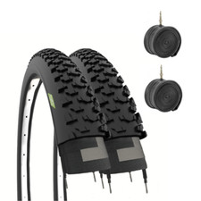 Kit copertoni pneumatici - 2,