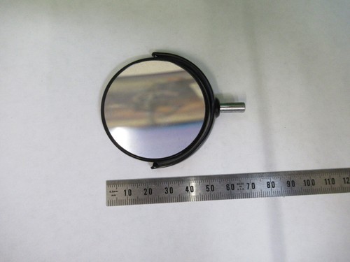 Antico carl zeiss - zeiss, specchio