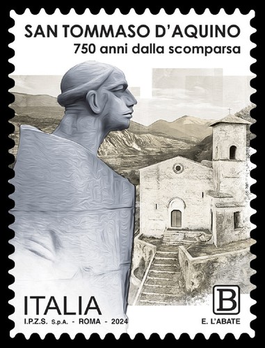 Italia 2024 san tommaso - 2024,