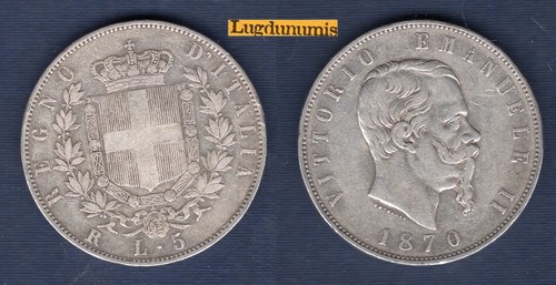 Italie italia 5 - italie,