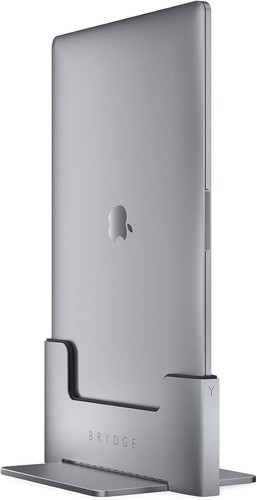 Brydge laptop vertical - brydge,