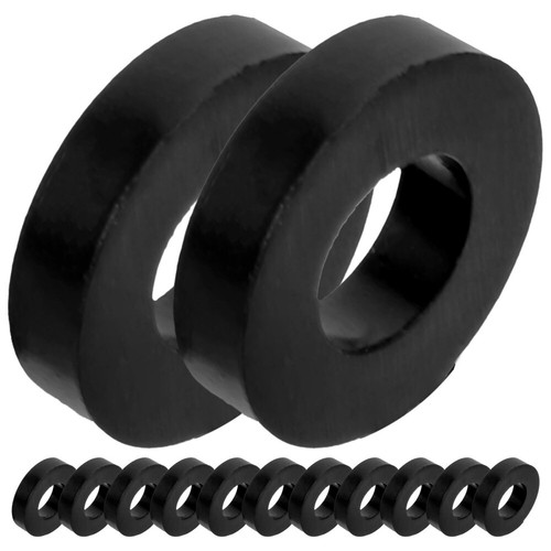 Set batteria 100 - , pezzi