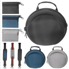 Custodia borsa portaoggetti
