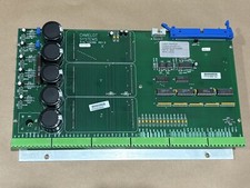 Camelot 15892B Systems Board 12428B Camalot 3800 Dispenser