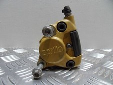 Gruppo pinza freno anteriore