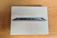 Apple iPad 4a Generazione 16GB