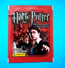 CARTA BUSTINA HARRY POTTER DA