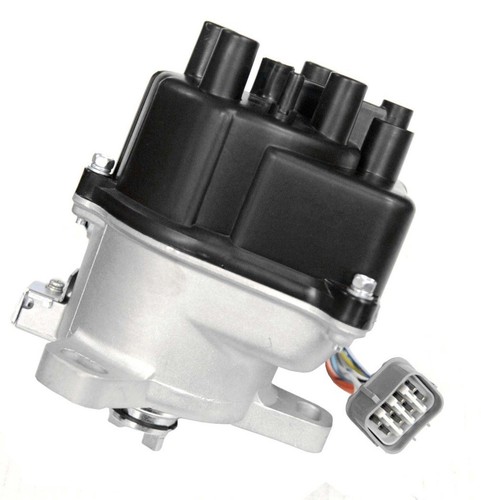Distributore allumeur honda - allumeur,
