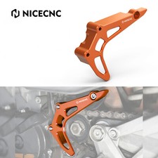 NICECNC Protège chaîne CNC