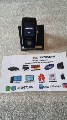 8420n lettore mp3 samsung - 8420n-lettore,