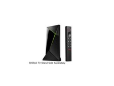 Nvidia shield android pro - pro,