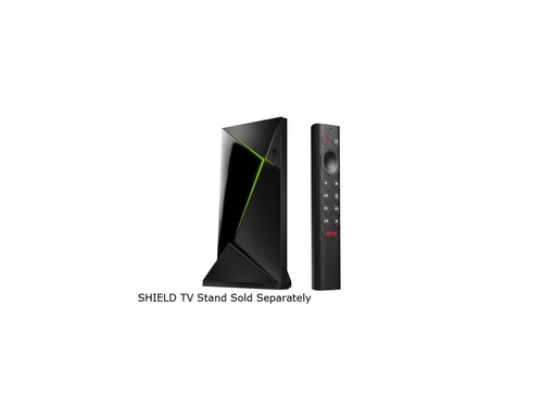 Nvidia shield android pro - shield,