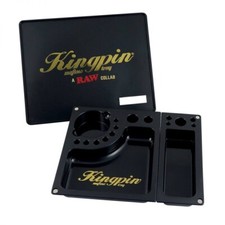 RAW KINGPIN VASSOIO PER