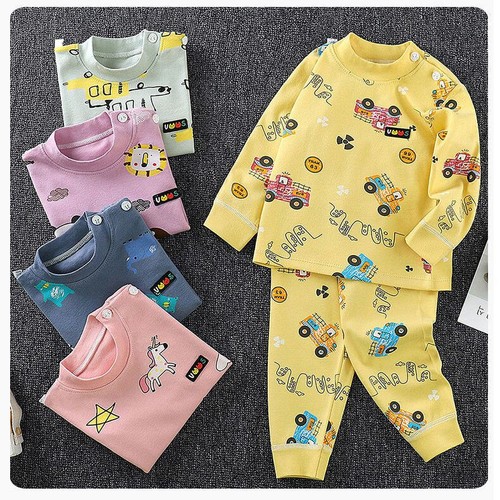 Set pezzi abiti vestiti - abiti,