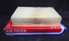 Pulitore filtro aria originale - pulitore,