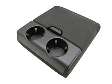 Bracciolo centrale Edizione