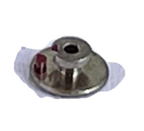 Longines 13zn roller - longines, table